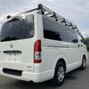 toyota hiace-van 2021 quick_quick_QDF-GDH201V_-2021295 image 2