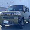 daihatsu taft 2022 -DAIHATSU--Taft 5BA-LA900S--LA900S-0120484---DAIHATSU--Taft 5BA-LA900S--LA900S-0120484- image 23
