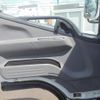 mitsubishi-fuso canter 2014 GOO_NET_EXCHANGE_0840105A30250616W002 image 4