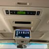 toyota alphard 2013 -TOYOTA 【名変中 】--Alphard ATH20W--8033512---TOYOTA 【名変中 】--Alphard ATH20W--8033512- image 10