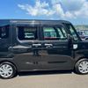 daihatsu wake 2019 -DAIHATSU--WAKE DBA-LA700S--LA700S-0144336---DAIHATSU--WAKE DBA-LA700S--LA700S-0144336- image 10