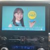 toyota alphard 2021 -TOYOTA--Alphard 6AA-AYH30W--AYH30-0120028---TOYOTA--Alphard 6AA-AYH30W--AYH30-0120028- image 21