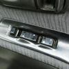 nissan 180sx 1994 -NISSAN--180SX E-RPS13--RPS13-052858---NISSAN--180SX E-RPS13--RPS13-052858- image 16