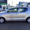 suzuki alto 2018 CFJ1724711 image 28