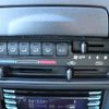 suzuki alto-works 2000 A20 image 17