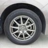 toyota noah 2020 -TOYOTA 【和泉 502】--Noah ZRR80G--ZRR80G-0633197---TOYOTA 【和泉 502】--Noah ZRR80G--ZRR80G-0633197- image 29