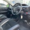 toyota aqua 2015 -TOYOTA--AQUA DAA-NHP10--NHP10-2428704---TOYOTA--AQUA DAA-NHP10--NHP10-2428704- image 4