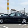 bmw 3-series 2015 -BMW--BMW 3 Series 3B20--WBA3B16080NS59565---BMW--BMW 3 Series 3B20--WBA3B16080NS59565- image 17