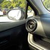 toyota aqua 2020 -TOYOTA 【野田 500】--AQUA 6AA-NHP10--NHP10-2698029---TOYOTA 【野田 500】--AQUA 6AA-NHP10--NHP10-2698029- image 6