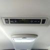 toyota alphard 2011 ENHANCEAUTO_1_ea286659 image 16