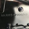 nissan atlas 2007 CFJ1747159 image 45