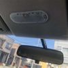 nissan march 2017 -NISSAN 【札幌 500ｹ9988】--March DBA-NK13--NK13-015686---NISSAN 【札幌 500ｹ9988】--March DBA-NK13--NK13-015686- image 15
