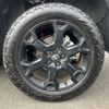 toyota rav4 2023 -TOYOTA 【名変中 】--RAV4 AXAH54--4053433---TOYOTA 【名変中 】--RAV4 AXAH54--4053433- image 31