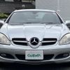 mercedes-benz slk-class 2006 -MERCEDES-BENZ--Benz SLK CBA-171442--WDB1714422F110352---MERCEDES-BENZ--Benz SLK CBA-171442--WDB1714422F110352- image 19