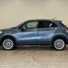 fiat 500x 2017 -FIAT--Fiat 500X ABA-33414--ZFA3340000P573924---FIAT--Fiat 500X ABA-33414--ZFA3340000P573924- image 17