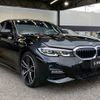 bmw 3-series 2020 -BMW--BMW 3 Series 3DA-5V20--WBA5V72070FJ30798---BMW--BMW 3 Series 3DA-5V20--WBA5V72070FJ30798- image 16