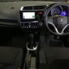 honda fit 2015 -HONDA--Fit GK3-1110048---HONDA--Fit GK3-1110048- image 4