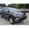 toyota hilux 2018 -TOYOTA--Hilux QDF-GUN125--GUN125-3902308---TOYOTA--Hilux QDF-GUN125--GUN125-3902308- image 20