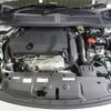 peugeot 308 2023 CFJ1853519 image 18