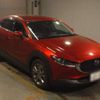 mazda cx-3 2023 -MAZDA 【福岡 330ﾒ8317】--CX-30 5AA-DMEJ3R--DMEJ3R-100885---MAZDA 【福岡 330ﾒ8317】--CX-30 5AA-DMEJ3R--DMEJ3R-100885- image 4