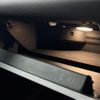 mercedes-benz a-class 2019 -MERCEDES-BENZ--Benz A Class 3DA-177012--WDD1770122J087037---MERCEDES-BENZ--Benz A Class 3DA-177012--WDD1770122J087037- image 14