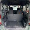honda n-van 2024 GOO_JP_700060017330250507015 image 11