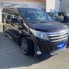 toyota noah 2014 -TOYOTA--Noah DBA-ZRR80W--ZRR80-0077818---TOYOTA--Noah DBA-ZRR80W--ZRR80-0077818- image 4