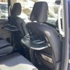 nissan serena 2020 -NISSAN--Serena DAA-GC27--GC27-055775---NISSAN--Serena DAA-GC27--GC27-055775- image 13