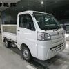 daihatsu hijet-truck 2019 -DAIHATSU--Hijet Truck S510P--0256889---DAIHATSU--Hijet Truck S510P--0256889- image 9