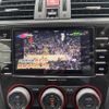 subaru wrx 2017 -SUBARU--WRX CBA-VAB--VAB-017830---SUBARU--WRX CBA-VAB--VAB-017830- image 4