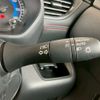 nissan roox 2023 CFJ1639643 image 17