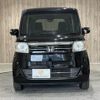 honda n-box 2015 -HONDA--N BOX DBA-JF1--JF1-1646921---HONDA--N BOX DBA-JF1--JF1-1646921- image 13