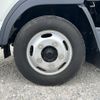 mitsubishi-fuso canter 2017 CFJ1508422 image 64