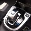 honda fit 2020 -HONDA--Fit DAA-GP5--GP5-3424479---HONDA--Fit DAA-GP5--GP5-3424479- image 17