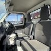 suzuki carry-truck 2014 -SUZUKI 【名変中 】--Carry Truck DA16T--160599---SUZUKI 【名変中 】--Carry Truck DA16T--160599- image 26