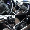 jeep commander 2024 CFJ1771813 image 5
