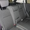 honda vezel 2018 -HONDA--VEZEL RU1-1306309---HONDA--VEZEL RU1-1306309- image 9