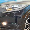 honda vezel 2014 -HONDA--VEZEL DAA-RU3--RU3-1045498---HONDA--VEZEL DAA-RU3--RU3-1045498- image 13