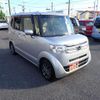 honda n-box 2015 -HONDA--N BOX JF1--1605962---HONDA--N BOX JF1--1605962- image 5