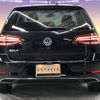 volkswagen golf 2019 -VOLKSWAGEN--VW Golf DBA-AUCJZ--WVWZZZAUZKW110428---VOLKSWAGEN--VW Golf DBA-AUCJZ--WVWZZZAUZKW110428- image 9