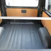 toyota hiace-van 2017 -TOYOTA--Hiace Van KDH206V--8114215---TOYOTA--Hiace Van KDH206V--8114215- image 9