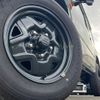 suzuki jimny 2023 -SUZUKI--Jimny 3BA-JB64W--JB64W-314488---SUZUKI--Jimny 3BA-JB64W--JB64W-314488- image 13
