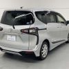 toyota sienta 2016 -TOYOTA--Sienta DBA-NSP170G--NSP170-7028162---TOYOTA--Sienta DBA-NSP170G--NSP170-7028162- image 4