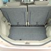 daihatsu tanto 2009 CARSENSOR_JP_AU6447172779 image 24