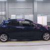 toyota corolla-sport 2019 CFJ1684686 image 8