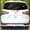 toyota sienta 2019 -TOYOTA--Sienta DBA-NSP170G--NSP170-7209224---TOYOTA--Sienta DBA-NSP170G--NSP170-7209224- image 16