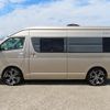 toyota hiace-van 2017 GOO_JP_700040301030240704001 image 24