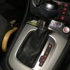 audi q3 2016 CFJ1864670 image 16