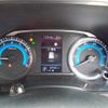 nissan roox 2020 -NISSAN--Roox 5AA-B44A--B44A-0039381---NISSAN--Roox 5AA-B44A--B44A-0039381- image 14