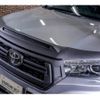 toyota hilux 2017 GOO_NET_EXCHANGE_0126366A30240928W002 image 42